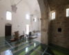 Muzeji Kotor - Crkva sv. Pavla