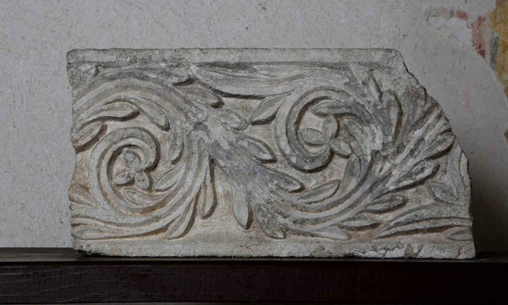 Muzeji Kotor - Galerija solidarnosti