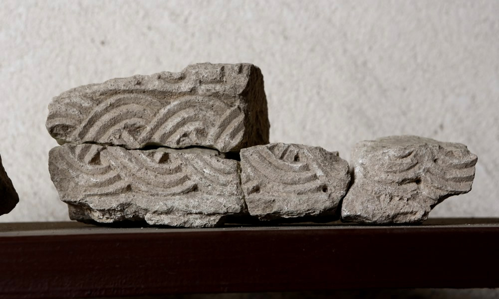 Muzeji Kotor - Galerija solidarnosti
