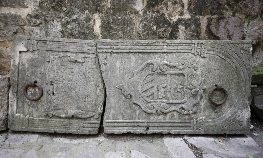 Muzeji Kotor - Galerija solidarnosti