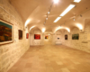 Muzeji Kotor - Galerija solidarnosti
