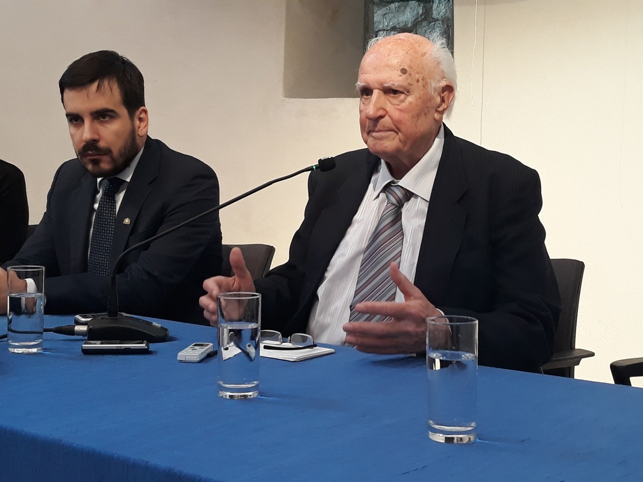 Muzeji Kotor - Galerija solidarnosti