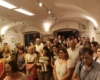 Muzeji Kotor - Galerija solidarnosti